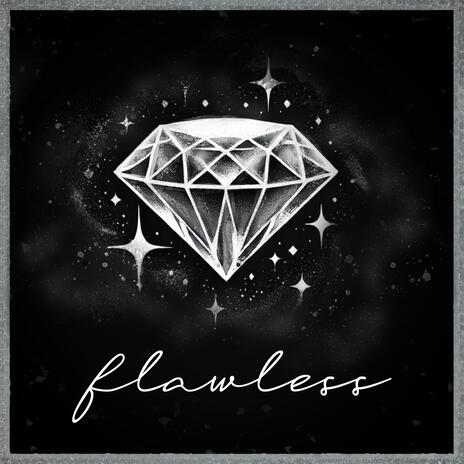 Flawless ft. Tayoribeatz | Boomplay Music