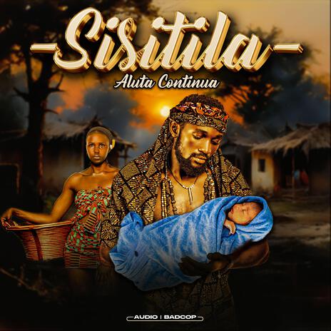 Sisitila | Boomplay Music