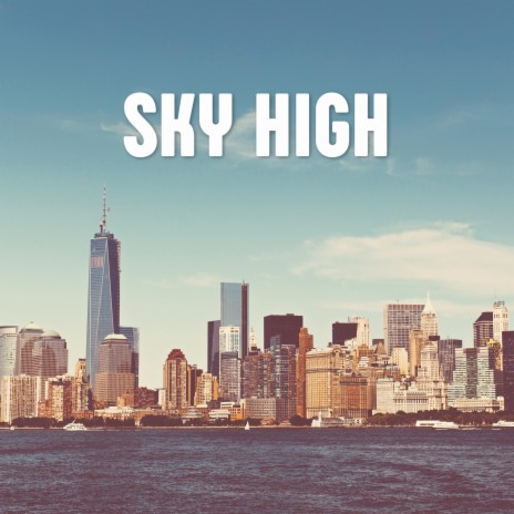 Sky High