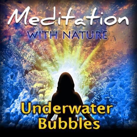 Underwater Bubbles