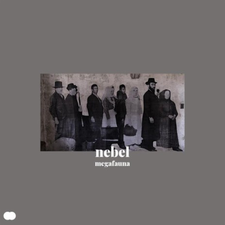 Nebel | Boomplay Music