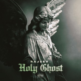 Holy Ghost