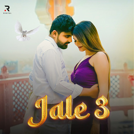 Jale 3 - Trending Version | Boomplay Music