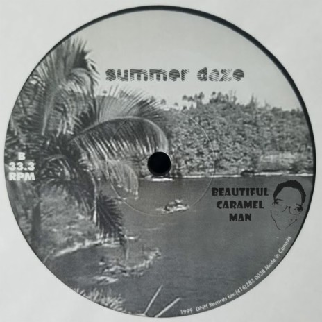 Summer Daze (Remix)
