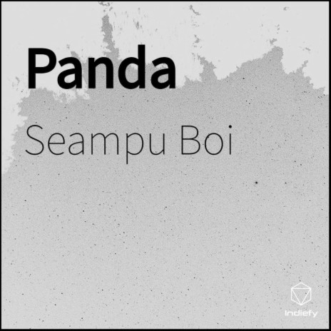 Panda | Boomplay Music