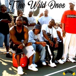 The Wild Ones