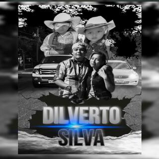 DILVERTO SILVA