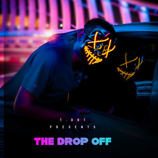 The Drop Off