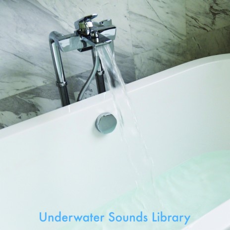 Underwater Deep Bath | Boomplay Music