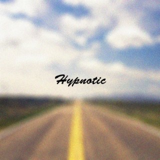 Hypnotic (Original)