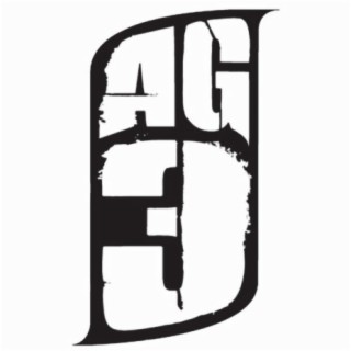 AG3