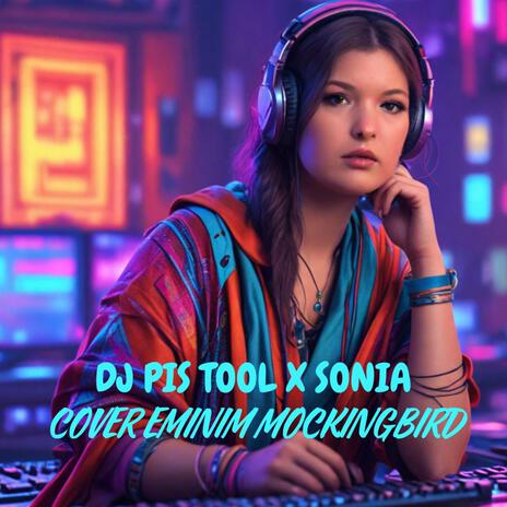 Mockingbird (Remix Version) ft. Sonia | Boomplay Music