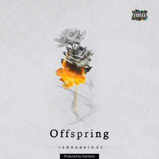 Offspring