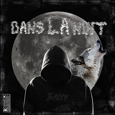 Dans la nuit | Boomplay Music