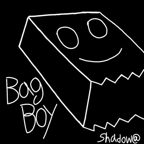 Bag Boy