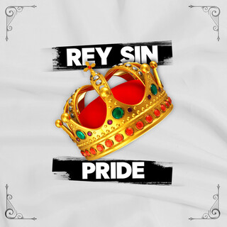 Rey Sin Corona