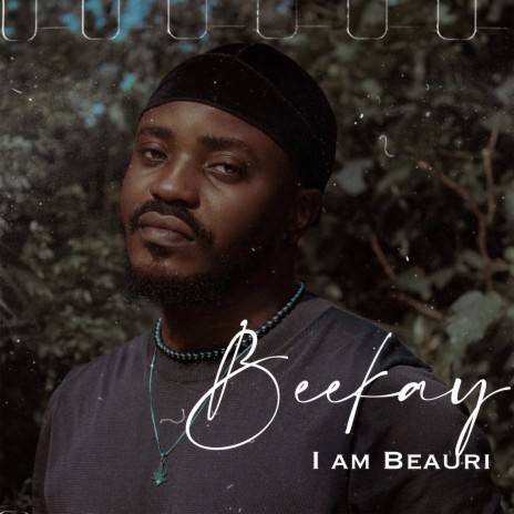 I Am Beauri | Boomplay Music