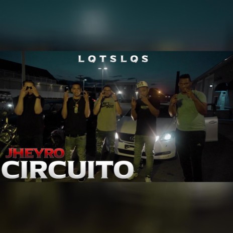 circuito | Boomplay Music