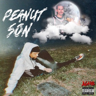 Peanut Son