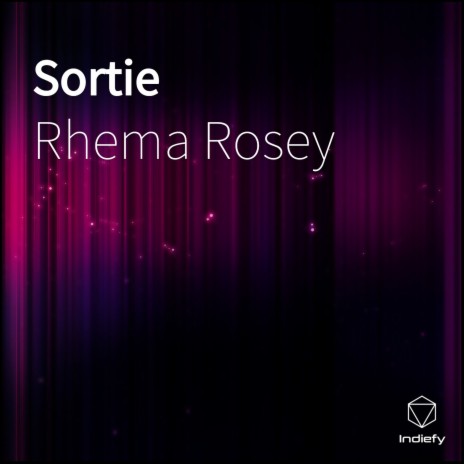 Sortie | Boomplay Music