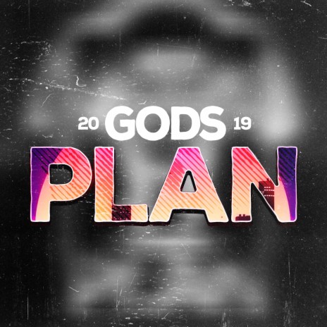 God's Plan 2019 ft. Triple C, Sv3an & Keiserpappa | Boomplay Music