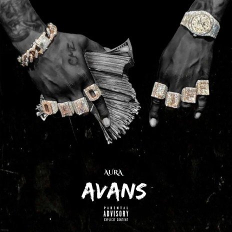 Avans | Boomplay Music