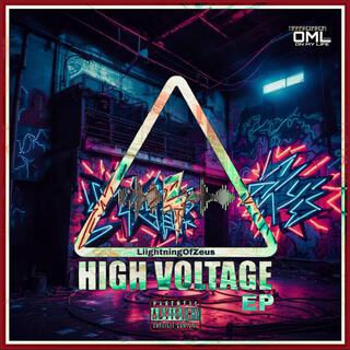 High Voltage