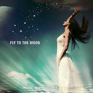 Fly to the Moon