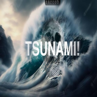 Tsunami! Phonk