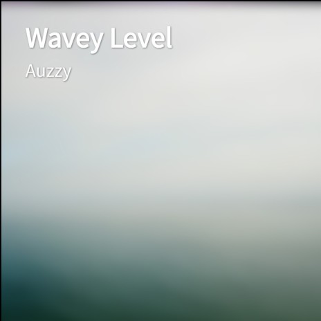 Wavey Level | Boomplay Music