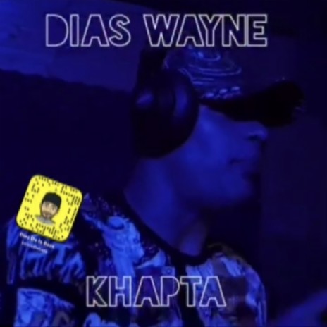 Khapta | Boomplay Music