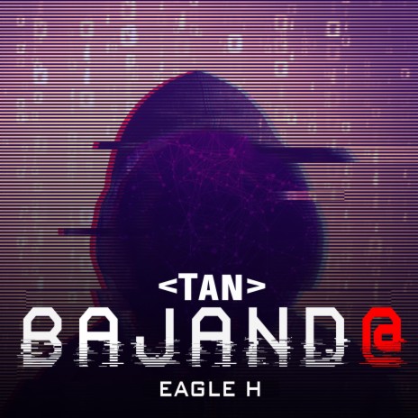 Tan Bajando | Boomplay Music