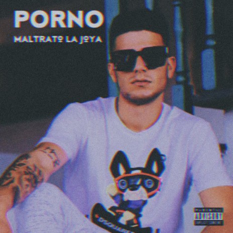 Porno | Boomplay Music