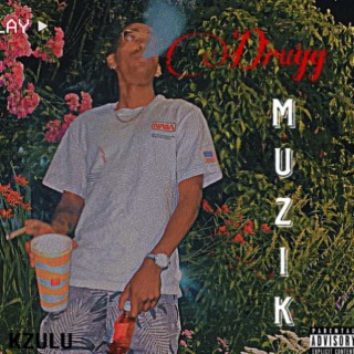 Drugg Muzik