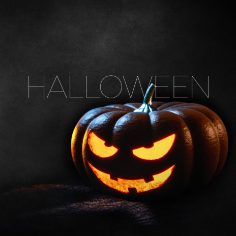 The Halloween | Boomplay Music