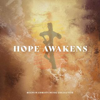 Hope Awakens