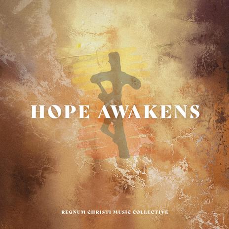 Hope Awakens ft. Fr John Klein | Boomplay Music