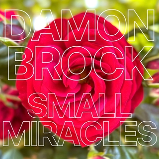 Small Miracles lyrics | Boomplay Music