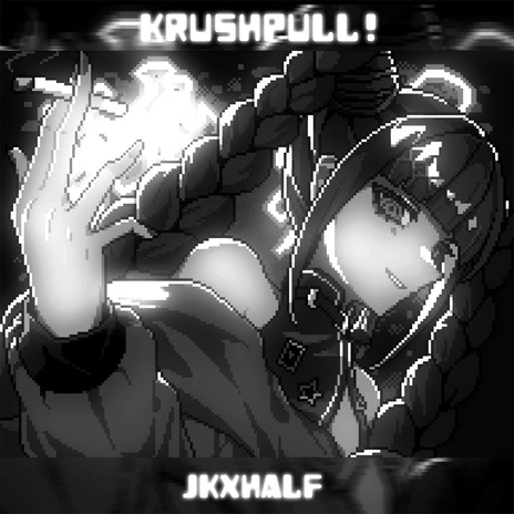 KRUSHPULL! (Speed Up)