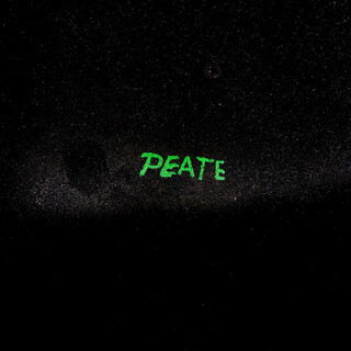 PEATE