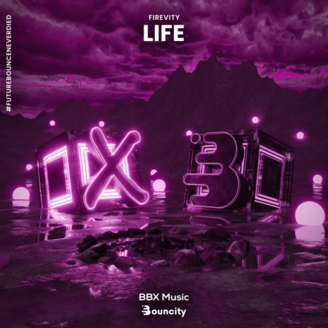 Life | Boomplay Music