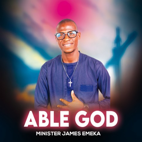 Able God | Boomplay Music