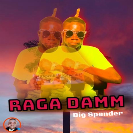 Raga Damm | Boomplay Music