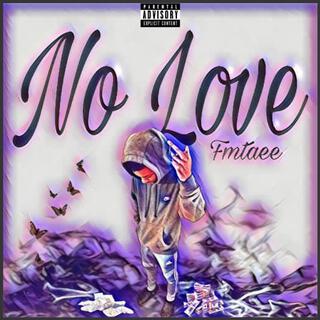 No love