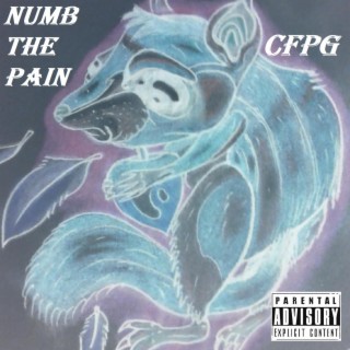 Numb the Pain