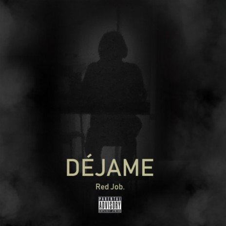 Déjame | Boomplay Music