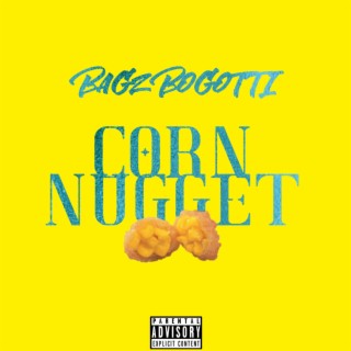 corn nugget