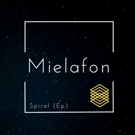 Spiral (Original Mix)