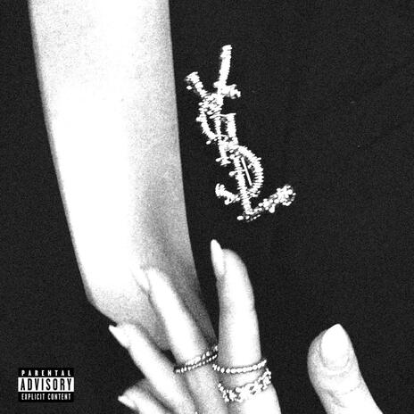 Saint Laurent! | Boomplay Music