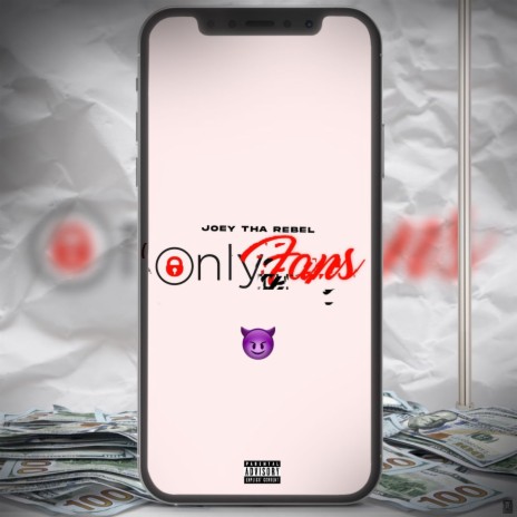 Racks (Onlyfans) | Boomplay Music